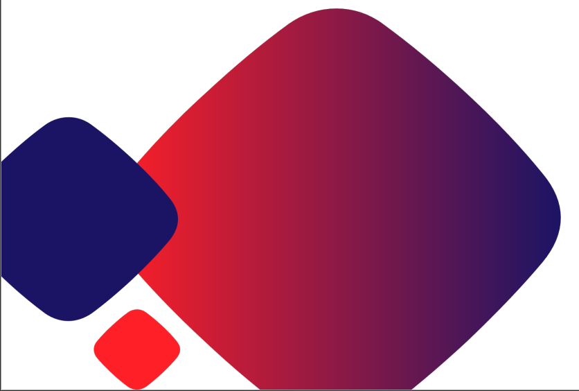 Leadership Excellence Programme